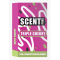 Triple Cherry 10ml